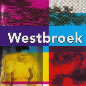 Hoes van Westbroek